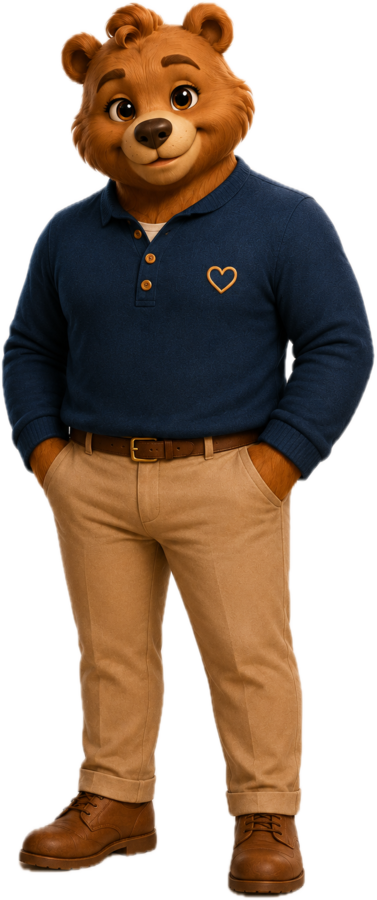 Marcus, a driver at Acme Logistics